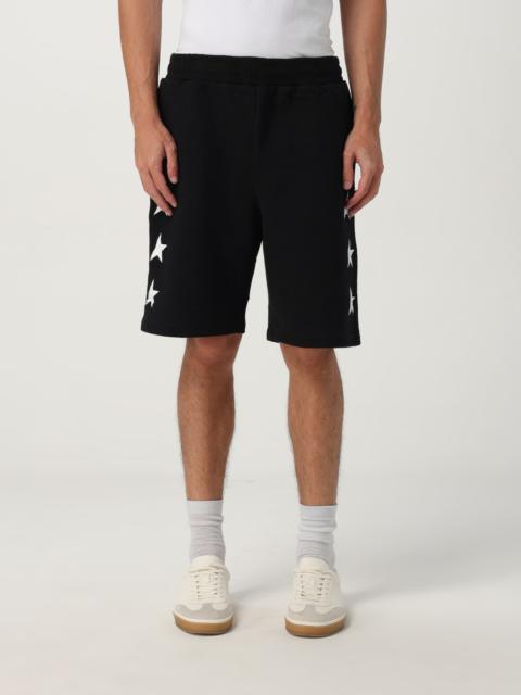 Golden Goose Short men Golden Goose