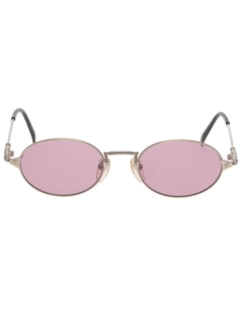 Jean Paul Gaultier Jean Paul Gaultier 55 6108 2 (Purple)