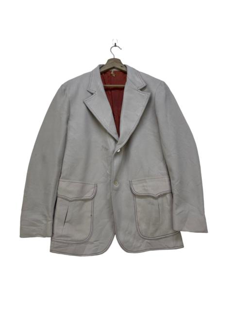 Other Designers American Classics - Vintage Ranchwear Casual Jacket