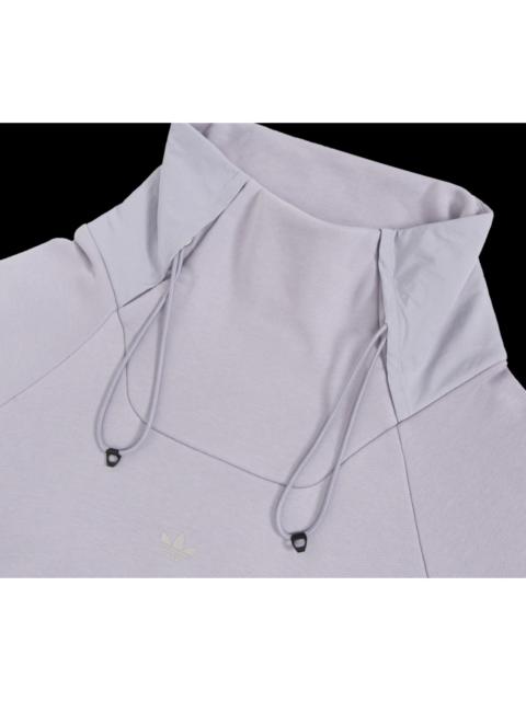 Other Designers HAMCUS adidas collab Pullover size XL