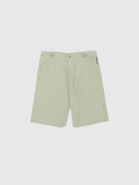 ORIGINAL SNOSHORTS LOOSE FIT