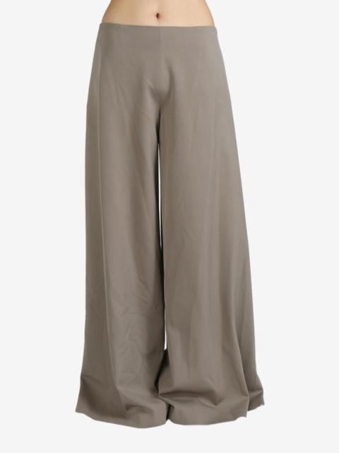 The Row THE ROW - Women Dela Pant