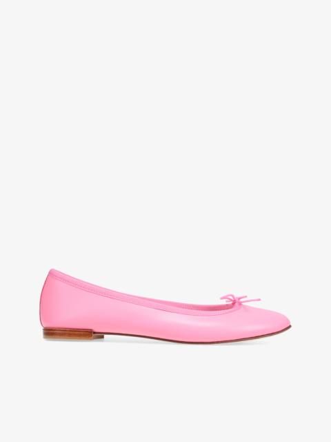 Repetto Cendrillon ballet flats