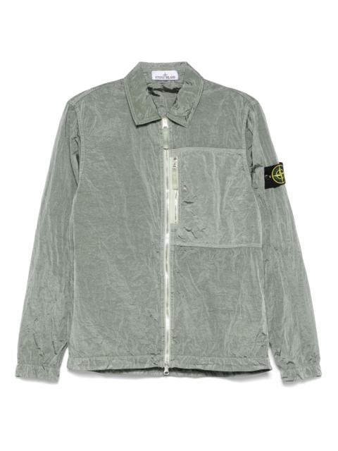 lightweight jacket