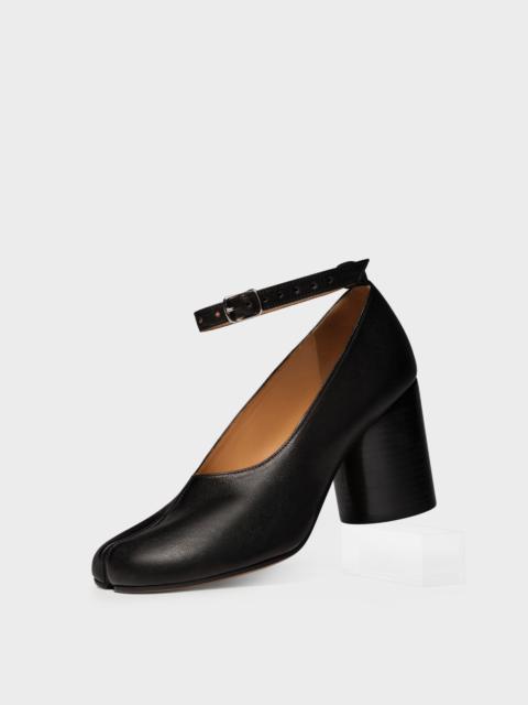 Maison Margiela Tabi pumps