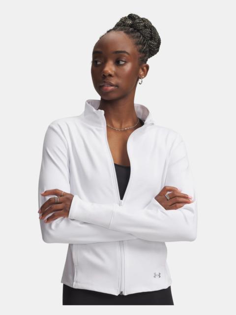 Under Armour UA Motion