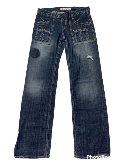 Other Designers Designer - Genoese 788 hirano,Okayama,city Okayama