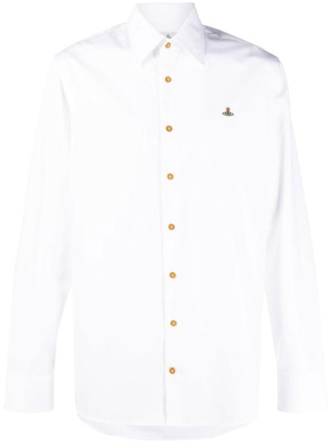 Vivienne Westwood Shirt