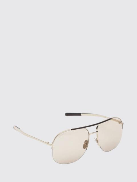 GUCCI Sunglasses woman Gucci