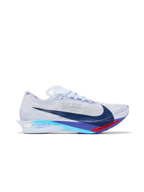 Nike ZoomX Streakfly 2 'Ghost'