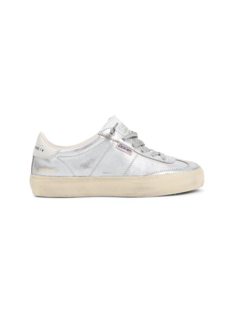 Golden Goose Golden Goose Soulstar Sneakers Women