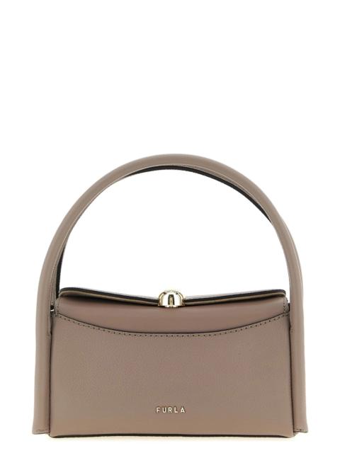 FURLA 'Nicole' mini handbag