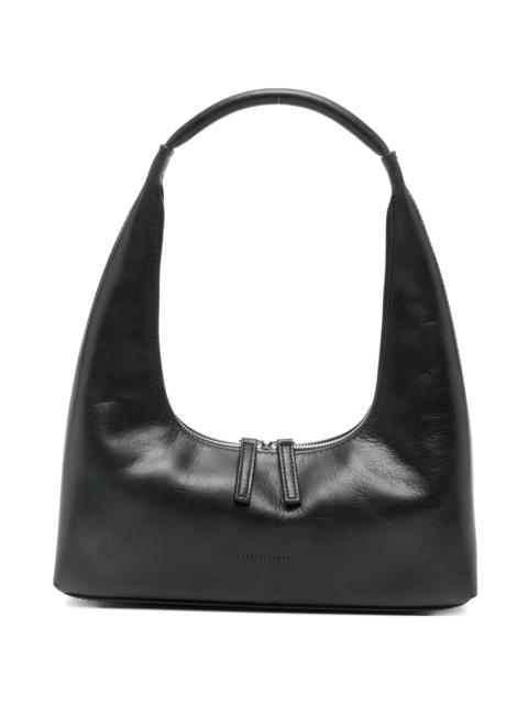 MARGESHERWOOD Margesherwood Zip-up Shoulder Bag