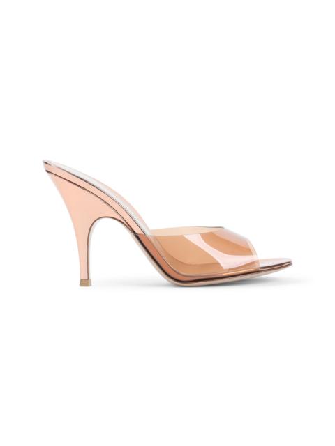 Gianvito Rossi Gianvito Rossi Sandals Women