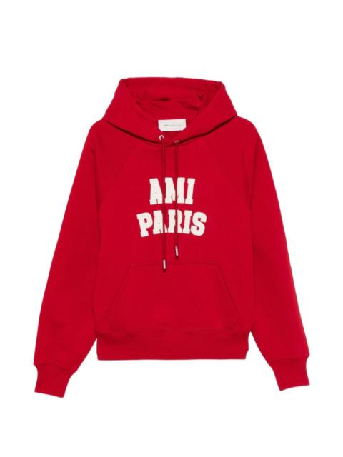 AMI Paris Ami Paris Women Sweatshirts