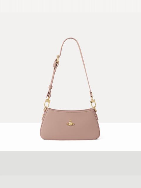 Vivienne Westwood TASHA SHOULDER PHONE BAG