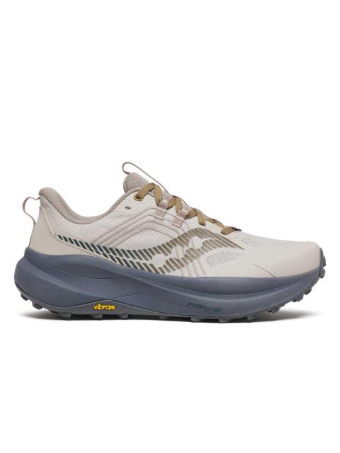 Saucony Xodus Ultra 4
