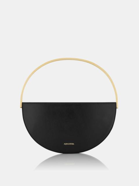 AQUAZZURA Purist Mini Pouch