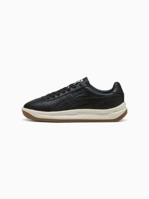 PUMA GV Special Base Sneakers