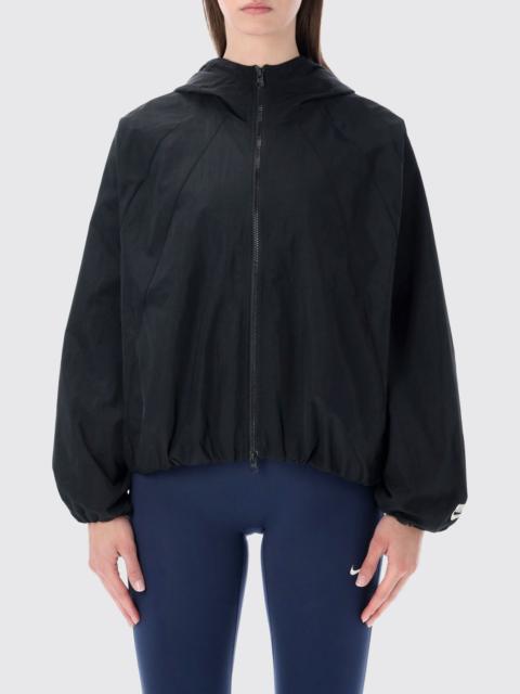 Nike Coat woman Nike