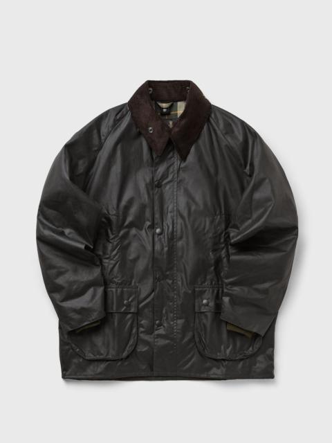 Barbour Bedale Wax Jacket