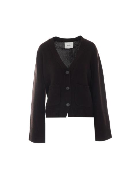 LISA YANG Lisa Yang Women Danni Cardigan