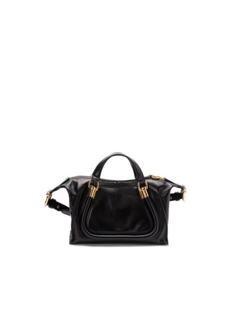Small `Paraty 24` Bag
