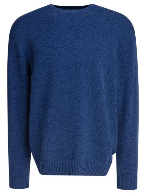 Beams Plus Knitwear