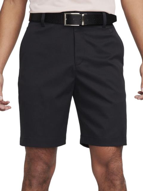 Nike Nike Men's Tour 8" Chino Golf Shorts