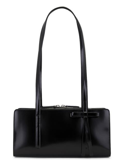 SANDY LIANG Recital Bag