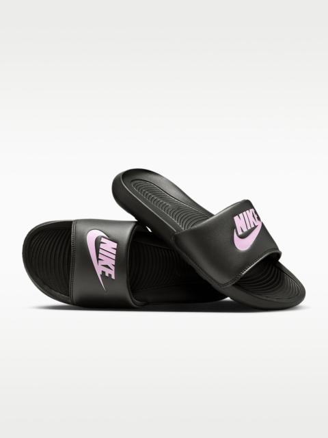 Nike Nike Women's Victori One Slides