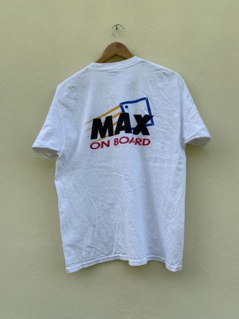 Other Designers Vintage - Vintage 90s Altera Programming solutions Company