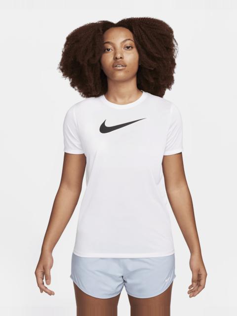 Nike Nike Women's Dri-FIT Graphic T-Shirt