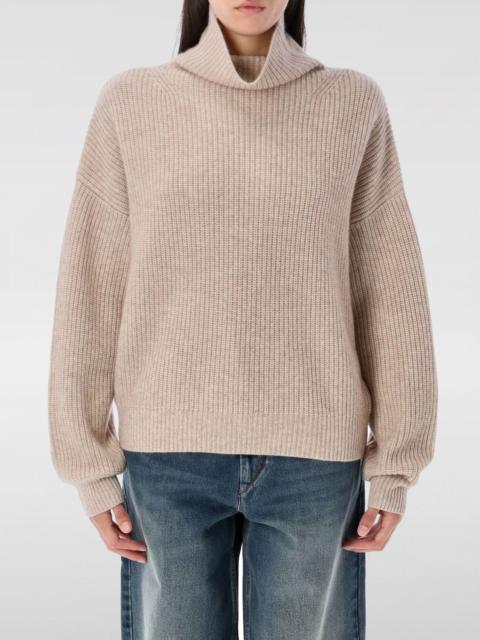 Isabel Marant Sweater woman Isabel Marant