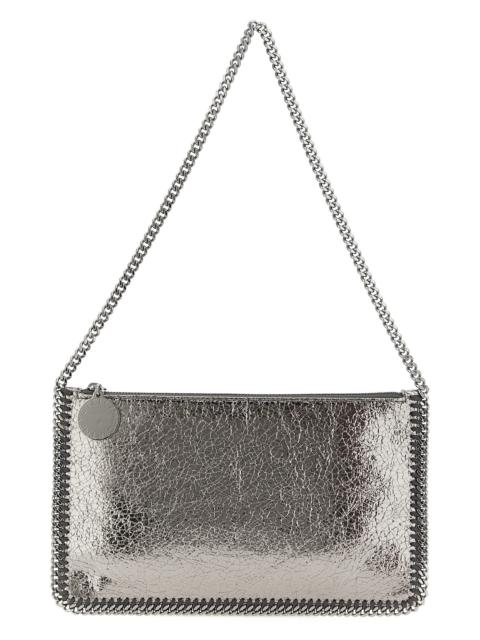 Stella McCartney Stella Mccartney Women 'Falabella' Clutch