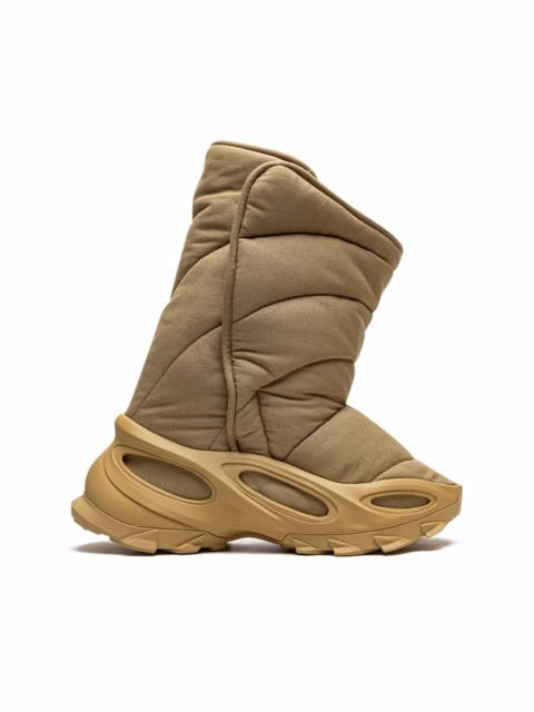 adidas YEEZY insulated boots