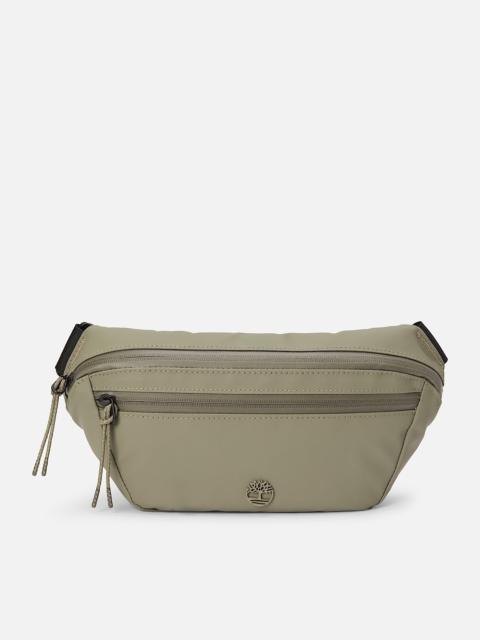 Timberland Weather-Ready Sling Bag