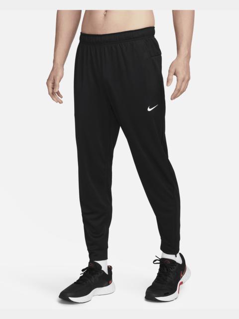 Nike Nike Totality Men's Dri-FIT Tapered Versatile Pants