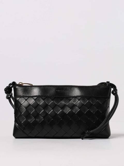 Bottega Veneta Bottega Veneta Women Shoulder Bag Woman Bottega Veneta