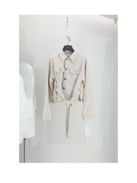 Dior Dior Women Dnim Jacket