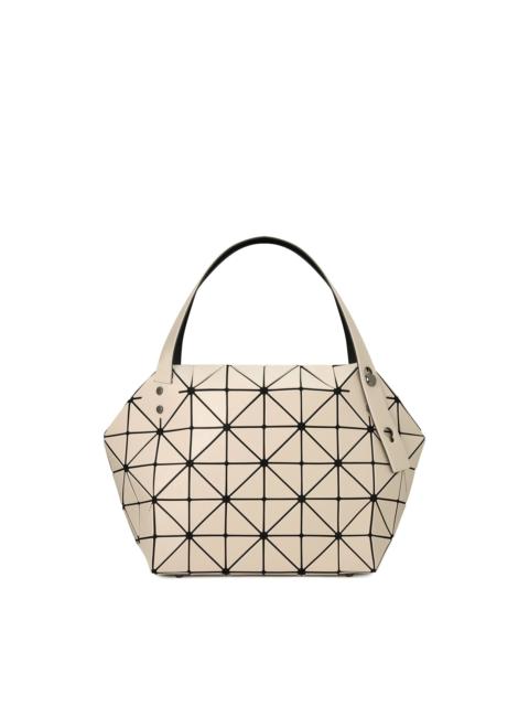 BAO BAO ISSEY MIYAKE BOSTON