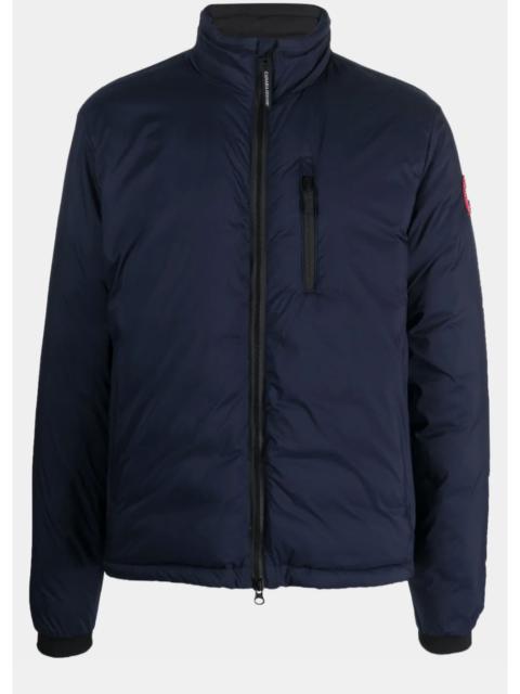 Canada Goose 5079M-9063 LODGE JACKET