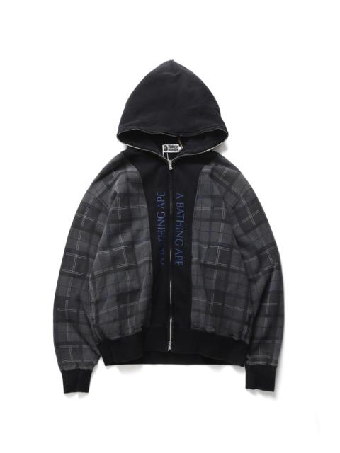 A BATHING APE® A BATHING APE