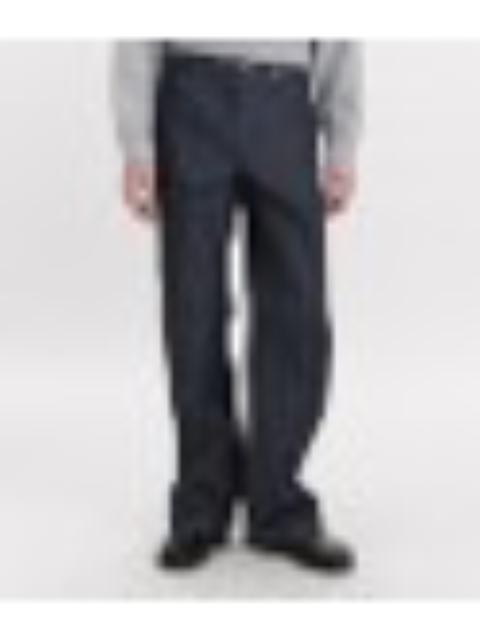 A.P.C. A.P.C. Men Jeans