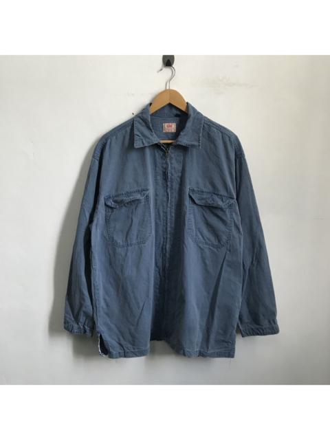 Other Designers LeVis Vintage Jacket