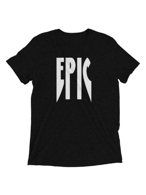 Other Designers Concept Tees