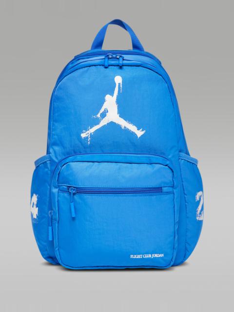 Jordan Jordan MVP Backpack (20L)