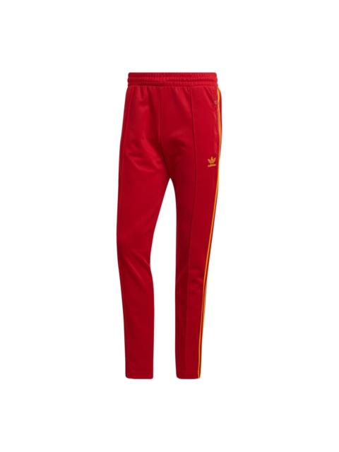 adidas adidas originals Logo HK7401