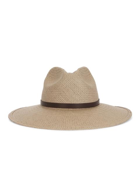 Janessa Leoné Judith