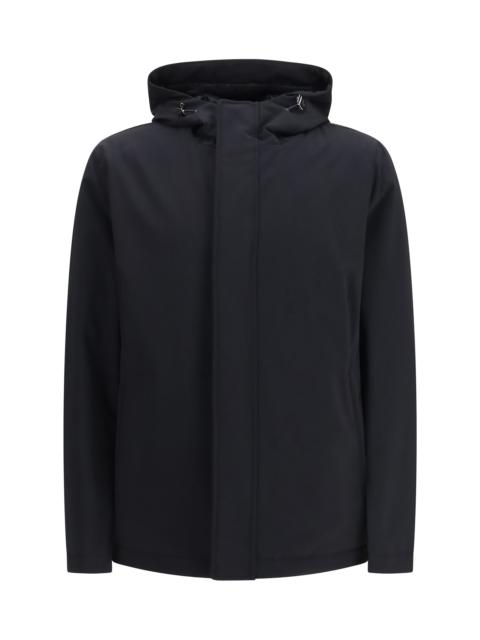 Herno Herno Men Jacket
